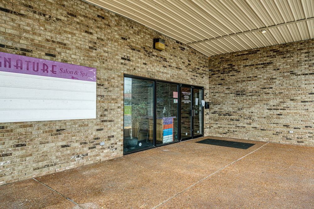 444 S Jefferson Ave, Cookeville, TN 38501